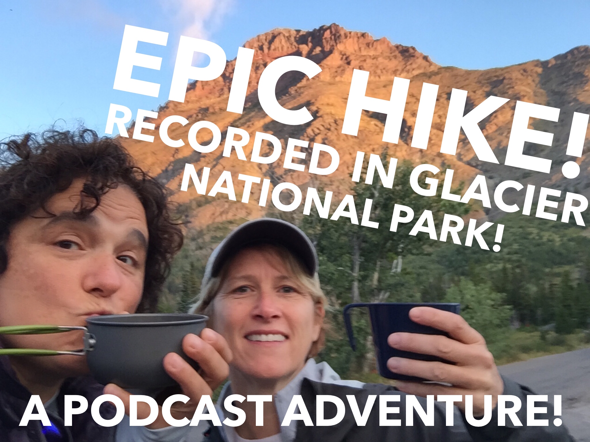 Epic-Hike-in-Glacier